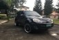 Black Ford Escape for sale in Manila-3