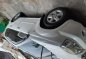 White Nissan X-Trail for sale in Mandaue-2