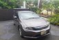 Grey Honda Civic for sale in Marikina-2