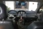 Grey Nissan X-Trail for sale in Manila-4