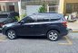 Black Subaru Forester for sale in Caloocan City-1