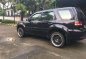 Black Ford Escape for sale in Manila-2