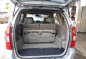 Selling Silver Toyota Avanza in Gandara-9