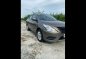 Selling Brown Nissan Almera 2018 in General Trias-5