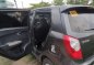 Selling Black Toyota Wigo in Antipolo-2