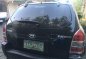 Black Hyundai Tucson for sale in Batangas City Hall-5