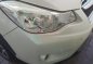 White Subaru Xv 2014 for sale in Pasay-3