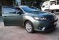 Sell Grey Toyota Vios in Marikina-6