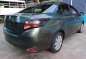 Sell Grey Toyota Vios in Marikina-3