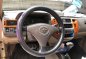 Sell Beige Toyota Revo in San Fernando-4