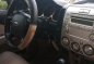 Silver Ford Everest for sale in Santa Rosa-7