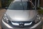 Silver Honda Mobilio for sale in Calamba-5