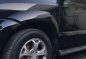 Black Hyundai Tucson for sale in Batangas City Hall-2