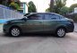 Sell Grey Toyota Vios in Marikina-5