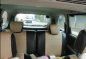 Sell Beige Toyota Avanza in Quezon City-2