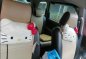 Sell Beige Toyota Avanza in Quezon City-4