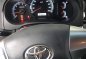 Toyota Fortuner 4x2 G Auto-1