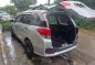 Silver Honda Mobilio for sale in Calamba-4