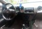 Silver Honda Mobilio for sale in Calamba-6