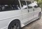 White Gmc Savana for sale in Manila-9