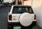 White Toyota Rav4 for sale in Manila-4