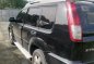 Sell Black Nissan X-Trail in Pasig-3