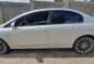 Sell Silver Honda Civic in Muntinlupa-4