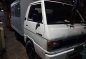Sell White Mitsubishi L300 in Mandaluyong-1