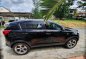 Black Kia Sportage for sale in Pasig-2