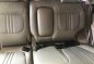 Sell Brown Mitsubishi Montero in San Pascual-7