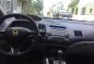 Black Honda Civic for sale in Lipa-6