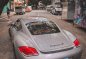 Selling Silver Porsche Cayman in Mandaluyong-3