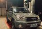 Brown Toyota Rav4 for sale in Marikina City-0