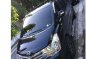Black Hyundai Grand starex for sale in Davao-5
