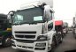 White Mitsubishi Fuso for sale in Muntinlupa-0