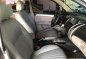 Sell Brown Mitsubishi Montero in San Pascual-5