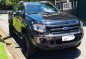 Black Ford Ranger for sale in Makati-0