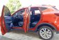 Sell Red Mg Zs in Manila-5