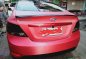 Sell Pulse Red 2019 Hyundai Accent MT in Cebu City-6