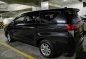 Sell Black Toyota Innova in Mandaluyong-1