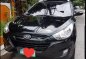 Sell Black Hyundai Tucson in Manila-4