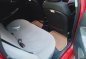 Sell Pulse Red 2019 Hyundai Accent MT in Cebu City-7