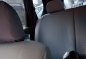 Silver Nissan X-Trail for sale in Manila-3