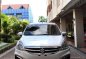Selling White Suzuki Ertiga 2018 in Manila-1