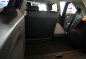 Black Ford Ecosport for sale in Makati City-6