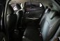 Black Ford Ecosport for sale in Makati City-5