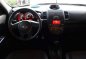 Selling Black Toyota Vios 2012 Sedan Automatic at 91000 km in Manila-3