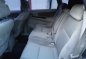 White Toyota Innova for sale in Quezon City-4