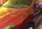 Red Subaru Impreza for sale in Antipolo-3