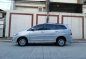 White Toyota Innova for sale in Quezon City-0